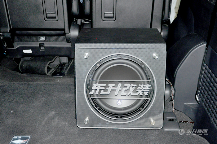 本田奥德赛金和弦隔音系列