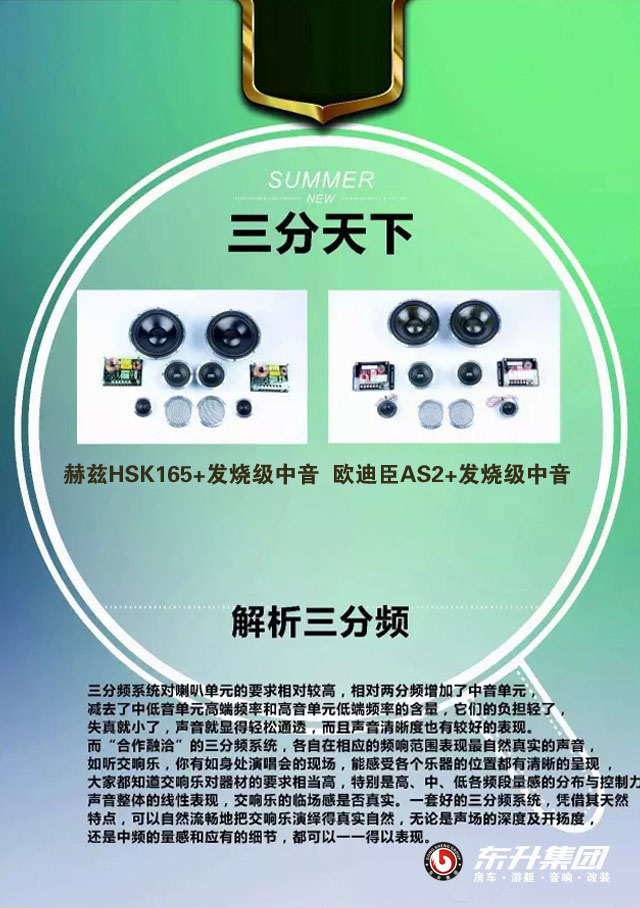 摊销应由本月负担的厂房租金的记账凭证如何写