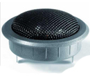 Tweeter MD 102