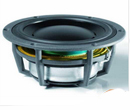 Woofer MD 182