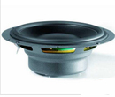 Woofer MD 162GT